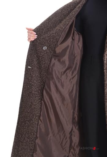 Cappotto Casual - ph 5