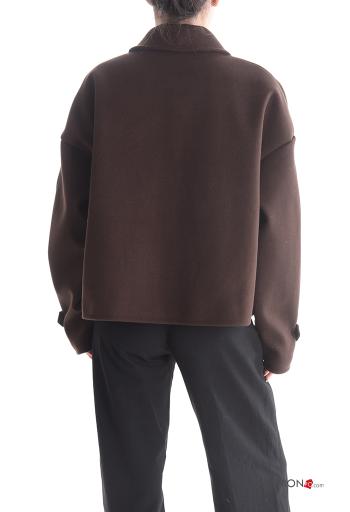 Cappotto Casual - ph 2