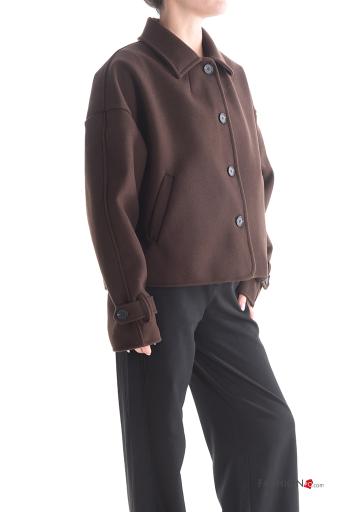 Cappotto Casual - ph 3