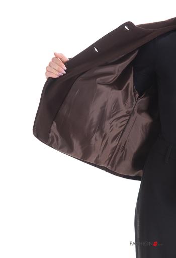 Cappotto Casual - ph 6