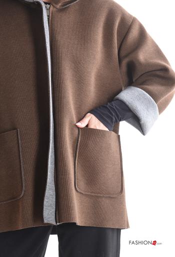 Casual Coat - ph 4