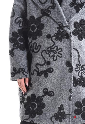 Cappotto Casual - ph 4