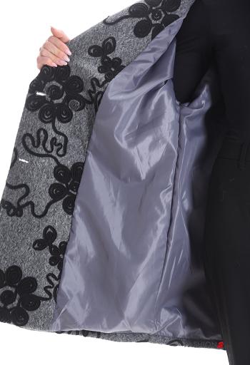 Cappotto Casual - ph 5