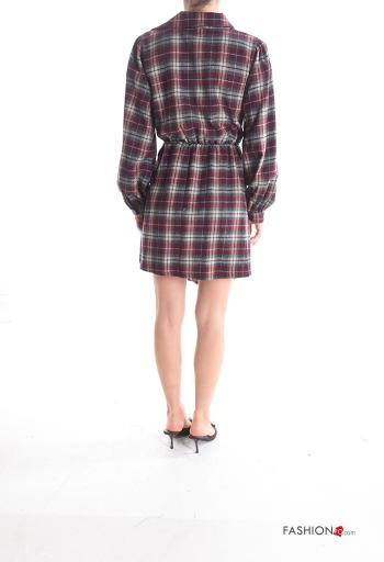 Abito in Cotone - ph 2