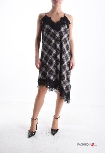 Abito in Cotone - ph 1