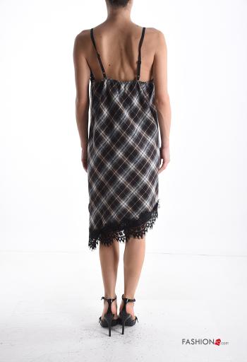 Abito in Cotone - ph 2