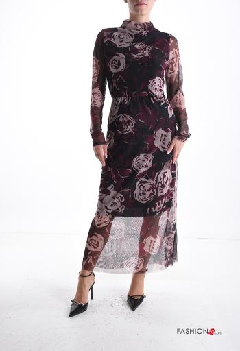 Falda Estilo Informal - ph 5