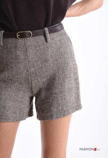 Casual Shorts - ph 4
