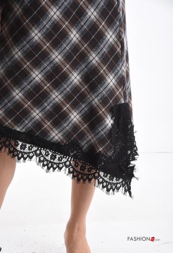 Jupe en Coton - ph 4