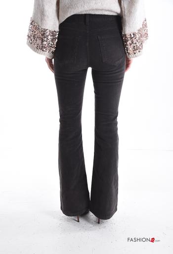 Cotton Trousers - ph 2