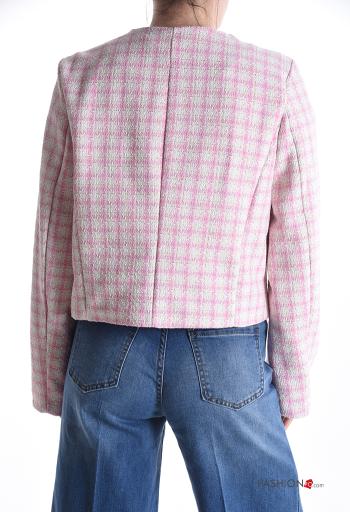 Elegant Jacke - ph 2