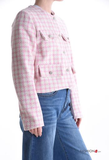 Elegant Jacke - ph 3