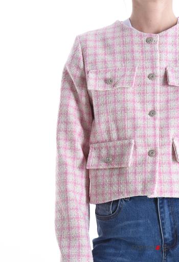 Elegant Jacke - ph 4