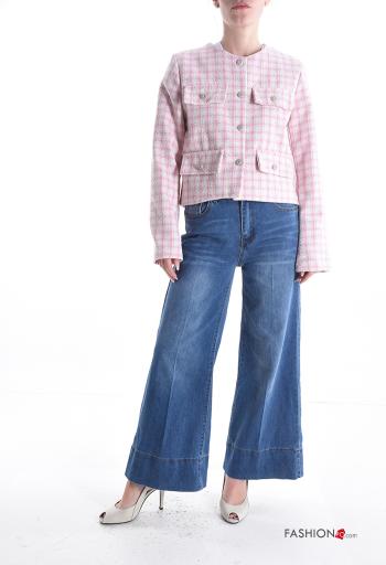 Elegant Jacke - ph 5