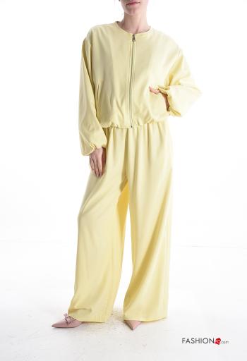 Chaqueta Estilo Informal - ph 5