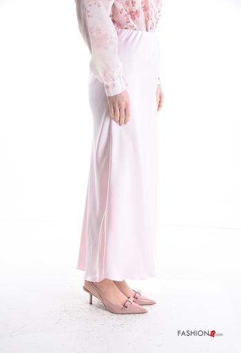 Falda Estilo Informal - ph 3