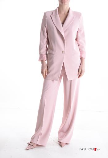 Coordinato Casual - ph 1