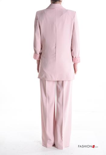 Coordinato Casual - ph 2