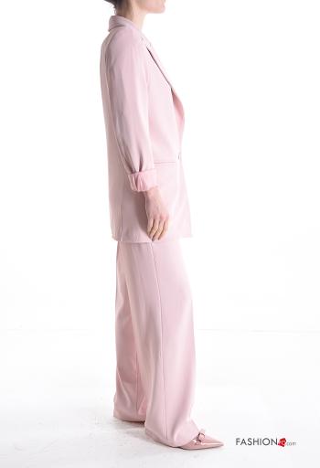 Coordinato Casual - ph 3