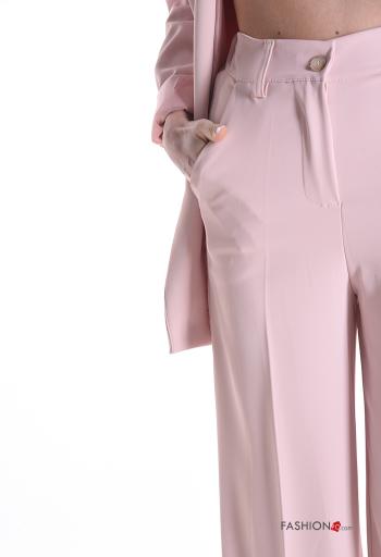 Coordinato Casual - ph 4