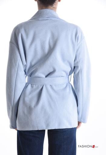 Chaqueta Estilo Informal - ph 2