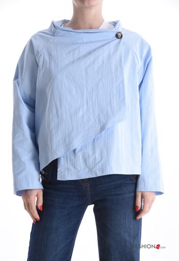 Chaqueta Estilo Informal