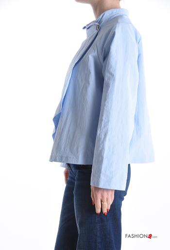 Chaqueta Estilo Informal - ph 3