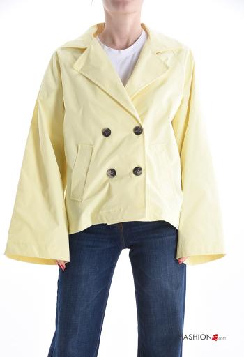 Chaqueta Estilo Informal - ph 1