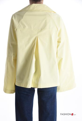 Chaqueta Estilo Informal - ph 2