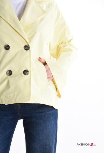 Chaqueta Estilo Informal - ph 4