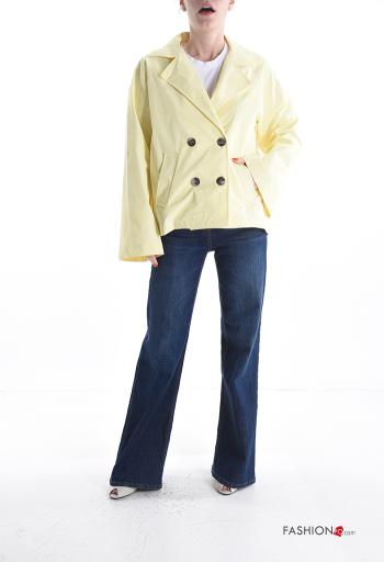 Chaqueta Estilo Informal - ph 5