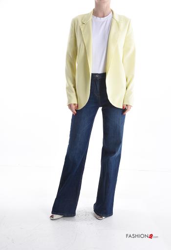 Chaqueta Estilo Informal - ph 5