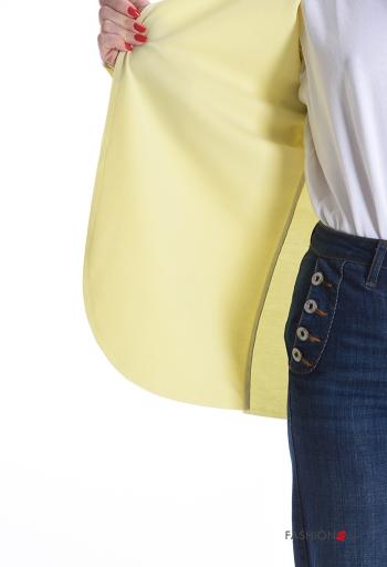 Chaqueta Estilo Informal - ph 6