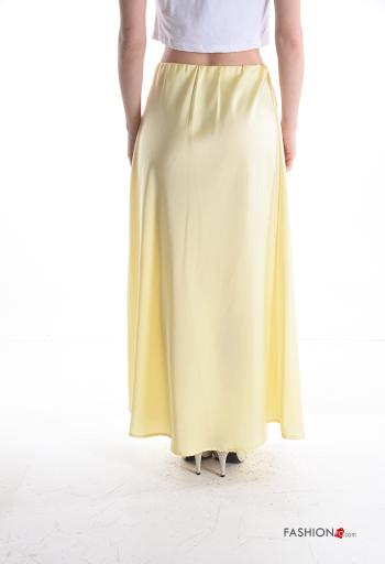 Falda Estilo Informal - ph 2