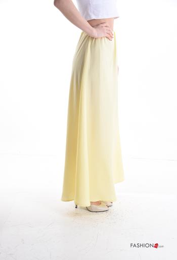 Falda Estilo Informal - ph 3