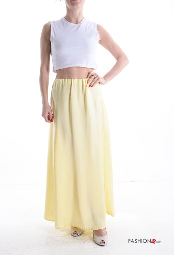 Falda Estilo Informal - ph 5