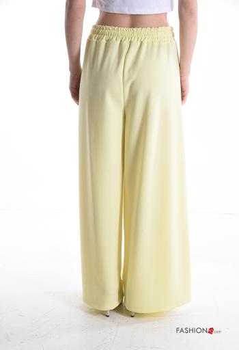 Pantalones Estilo Informal - ph 2