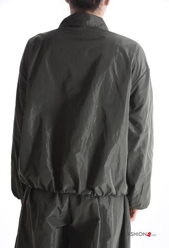 Bomber Casual - ph 2