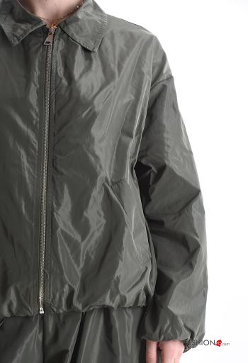 Bomber Casual - ph 4