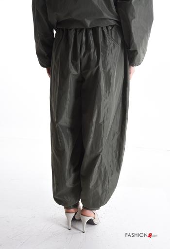 Pantalone Casual - ph 2