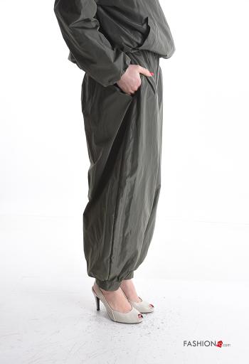 Pantalone Casual - ph 3