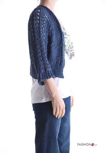 Cardigan Casual - ph 3