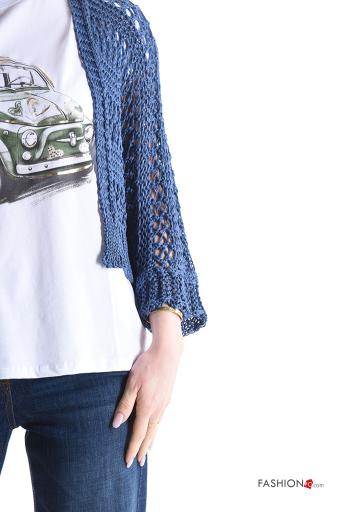 Cardigan Casual - ph 4