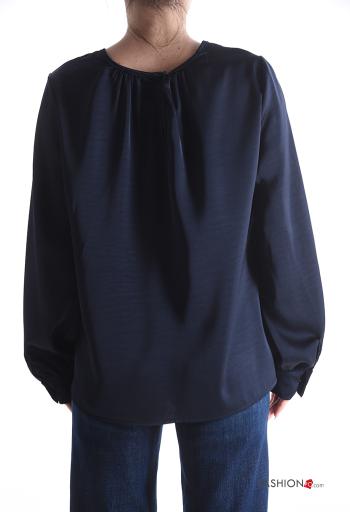 Camicia Casual - ph 2