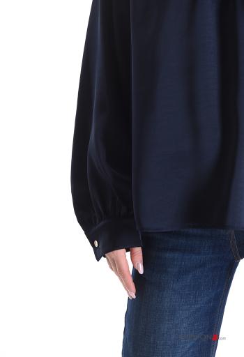 Camicia Casual - ph 4