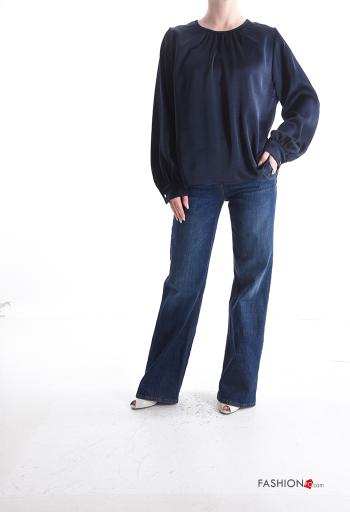 Camicia Casual - ph 5