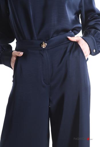 Casual Trousers - ph 4