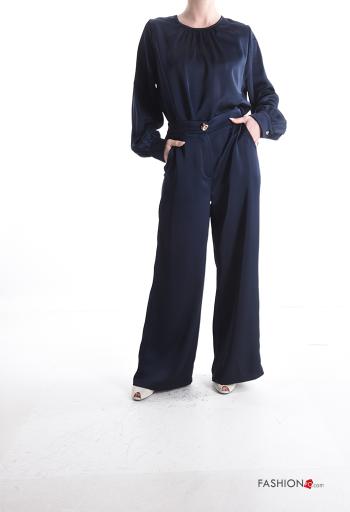 Casual Trousers - ph 5