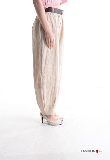 Casual Trousers - ph 3