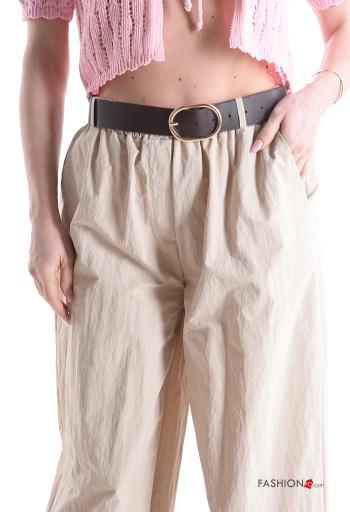 Casual Trousers - ph 4